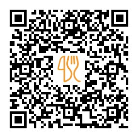 QR-kód az étlaphoz: Assymetri International