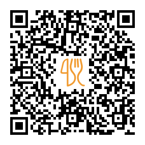 QR-kód az étlaphoz: Lenny's Sub Shop