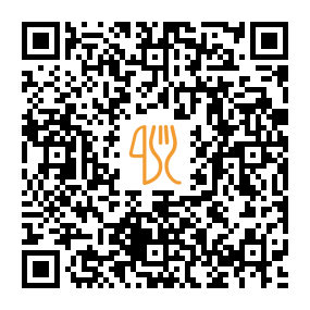 QR-kód az étlaphoz: Overland Meat Company