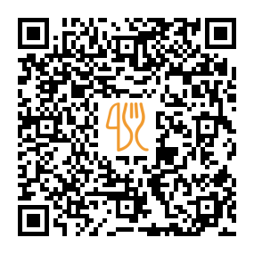 QR-kód az étlaphoz: Golden Spoon Vegetarian