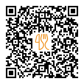 QR-kód az étlaphoz: Chicamocha Bbq