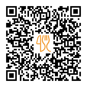 QR-kód az étlaphoz: Haase Gastro Gmbh