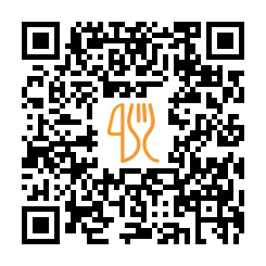 QR-kód az étlaphoz: Joel's Bbq