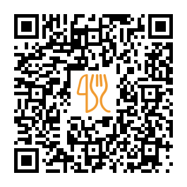 QR-kód az étlaphoz: Saigon