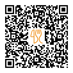 QR-kód az étlaphoz: Hashi Gastronomia Oriental