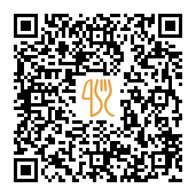 QR-kód az étlaphoz: Dao Sushi, Thai Hibachi