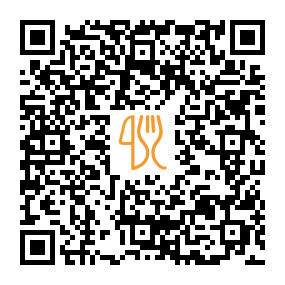 QR-kód az étlaphoz: Sandy's Kitchen Catering