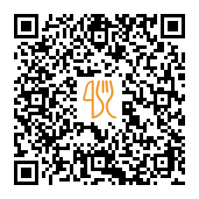 QR-kód az étlaphoz: Himalayan Bistro