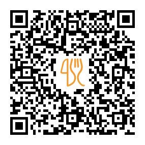 QR-kód az étlaphoz: Dà Zhòng Jū Jiǔ Wū Tài Zhì