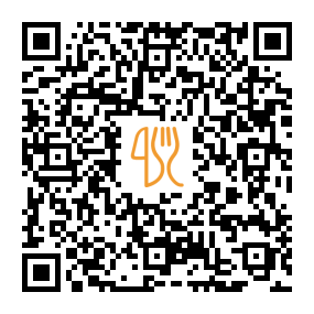 QR-kód az étlaphoz: Taste Of China