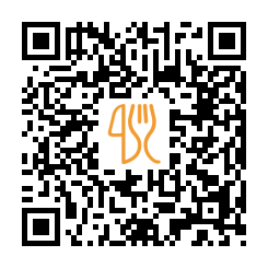 QR-kód az étlaphoz: Bishoku