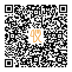 QR-kód az étlaphoz: Gochi Japanese Fusion Tapas Cupertino