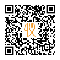 QR-kód az étlaphoz: Saku Café