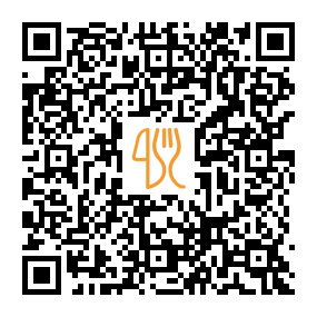 QR-kód az étlaphoz: Capital City Bakery