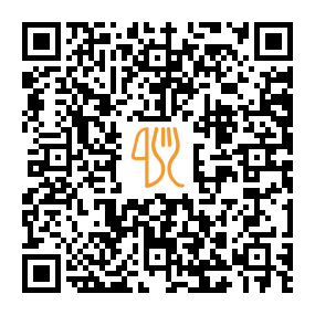 QR-kód az étlaphoz: Auberge De La Fontaine