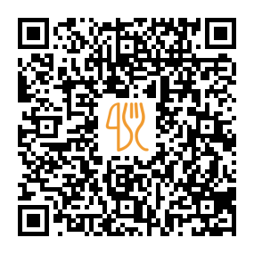 QR-kód az étlaphoz: Restaurante Aires De Mi Tierra