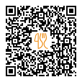 QR-kód az étlaphoz: Benji's Taqueria Mexican Grill