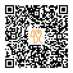 QR-kód az étlaphoz: Village Kitchen