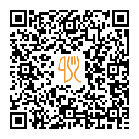 QR-kód az étlaphoz: Ristorante-Pizzeria Italia