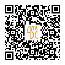 QR-kód az étlaphoz: Nagomi Sushi