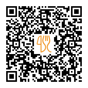 QR-kód az étlaphoz: Christy's Place Bar Grill