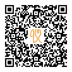 QR-kód az étlaphoz: Delicias Sonata De Amor