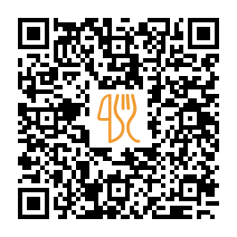 QR-kód az étlaphoz: Ref Interne 145147