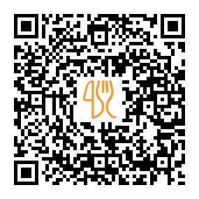 QR-kód az étlaphoz: Ninety Nine Pub