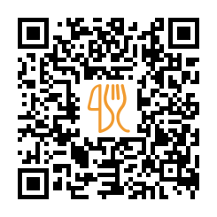 QR-kód az étlaphoz: New Inn