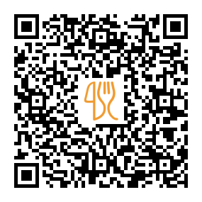 QR-kód az étlaphoz: 85 C Bakery Cafe