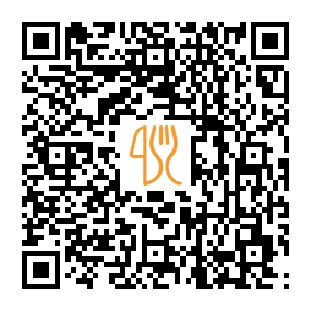 QR-kód az étlaphoz: Canaan Chinese Cuisine