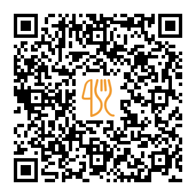 QR-kód az étlaphoz: Mandarin House Chinese