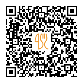 QR-kód az étlaphoz: Slasticarnica Dora