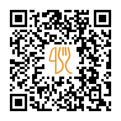 QR-kód az étlaphoz: Vietnam Pho