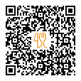 QR-kód az étlaphoz: Ichiban Sushi Hibachi Japanese