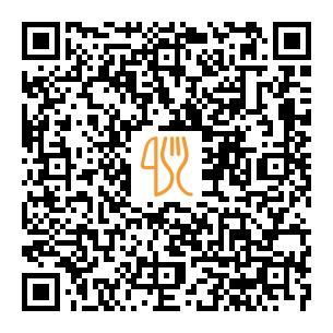 QR-kód az étlaphoz: Cafe Nimmersatt Cafe Malaysian Kitchen