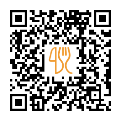 QR-kód az étlaphoz: Panaderia Susy