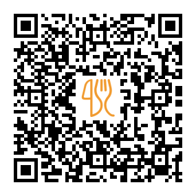 QR-kód az étlaphoz: Great Wall Chinese Cuisine