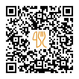 QR-kód az étlaphoz: Stickey's Bbq