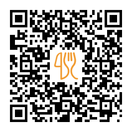 QR-kód az étlaphoz: Nueva Jarana