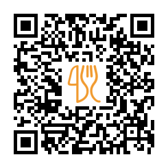 QR-kód az étlaphoz: Thai9