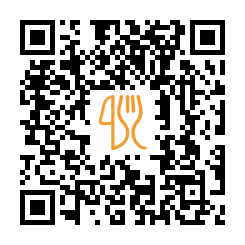 QR-kód az étlaphoz: Dot Tavern