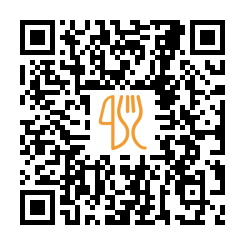 QR-kód az étlaphoz: Fud Yunion