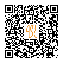 QR-kód az étlaphoz: Podcienia