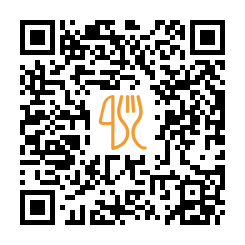 QR-kód az étlaphoz: Cafe 203