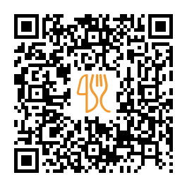 QR-kód az étlaphoz: South Street Bakery