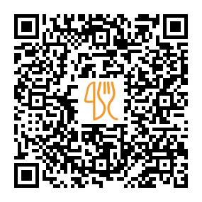 QR-kód az étlaphoz: Whataburger