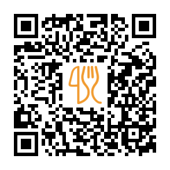 QR-kód az étlaphoz: ‪f3 Cafe‬