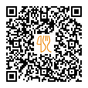 QR-kód az étlaphoz: Fireburger