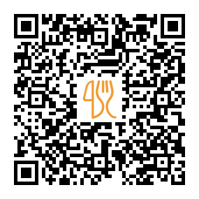 QR-kód az étlaphoz: Leela Thai